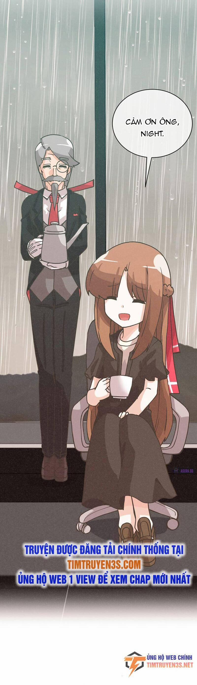 Tôi Trở Thành Một Nông Dân 114 trang 20