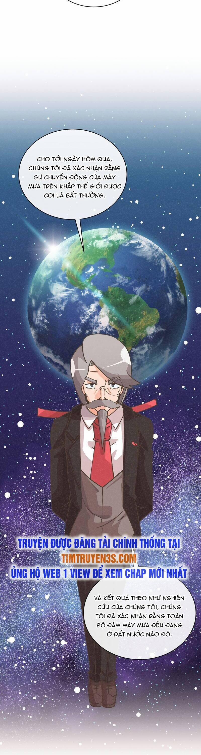 Tôi Trở Thành Một Nông Dân 114 trang 24