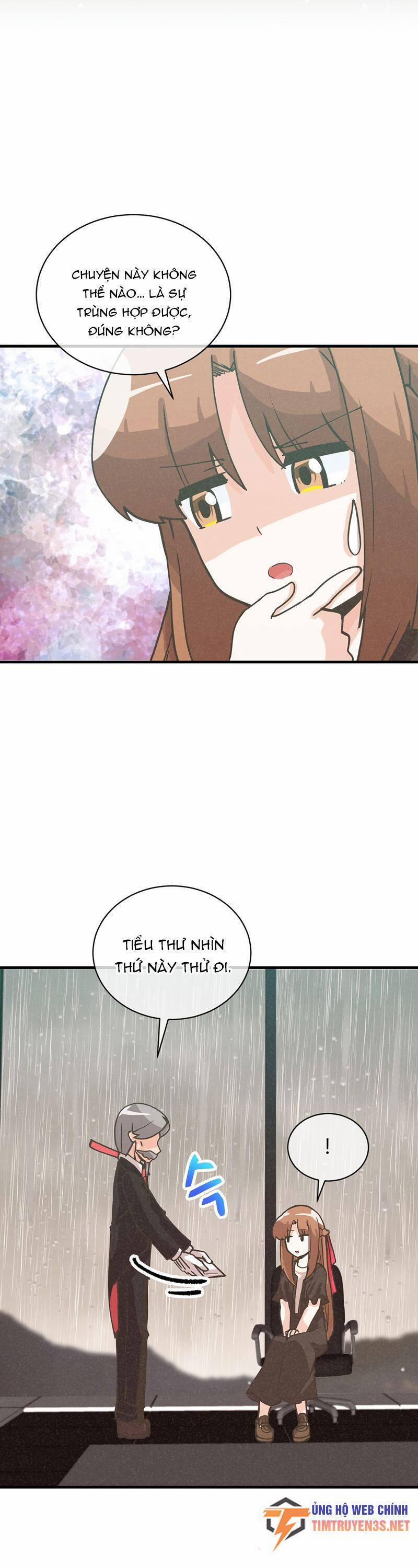 Tôi Trở Thành Một Nông Dân 114 trang 25