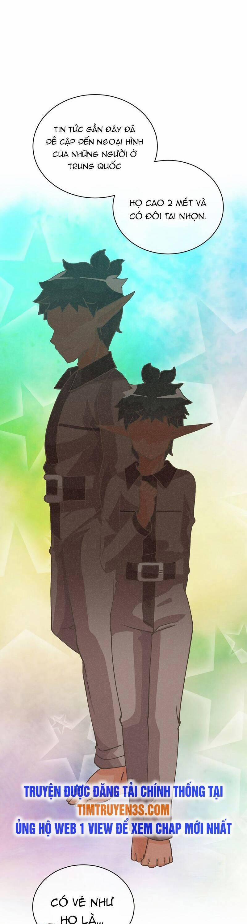 Tôi Trở Thành Một Nông Dân 114 trang 28