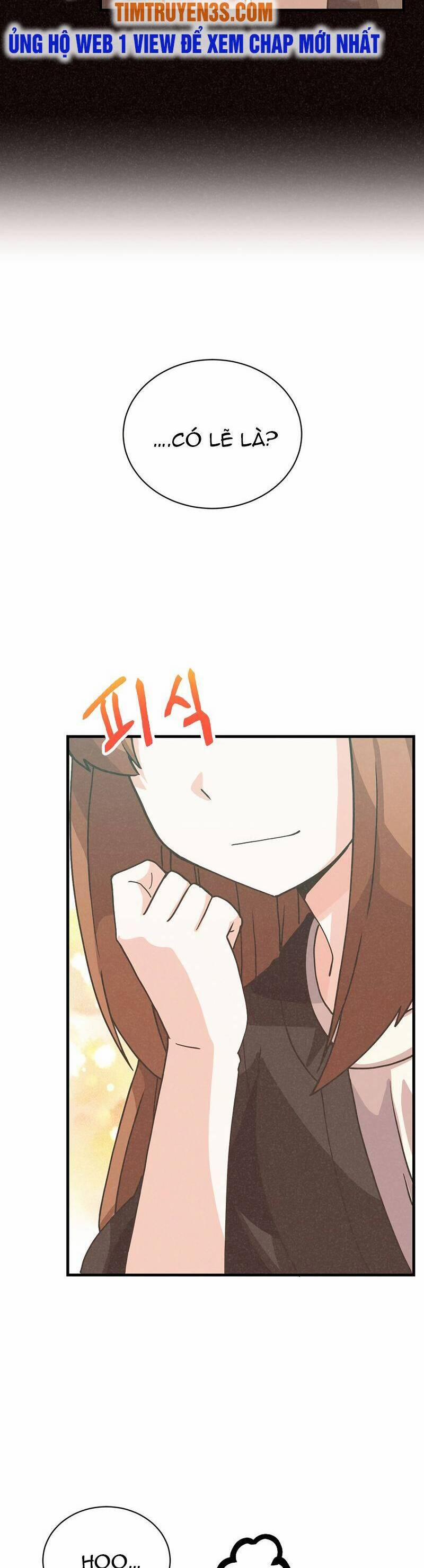 Tôi Trở Thành Một Nông Dân 114 trang 34