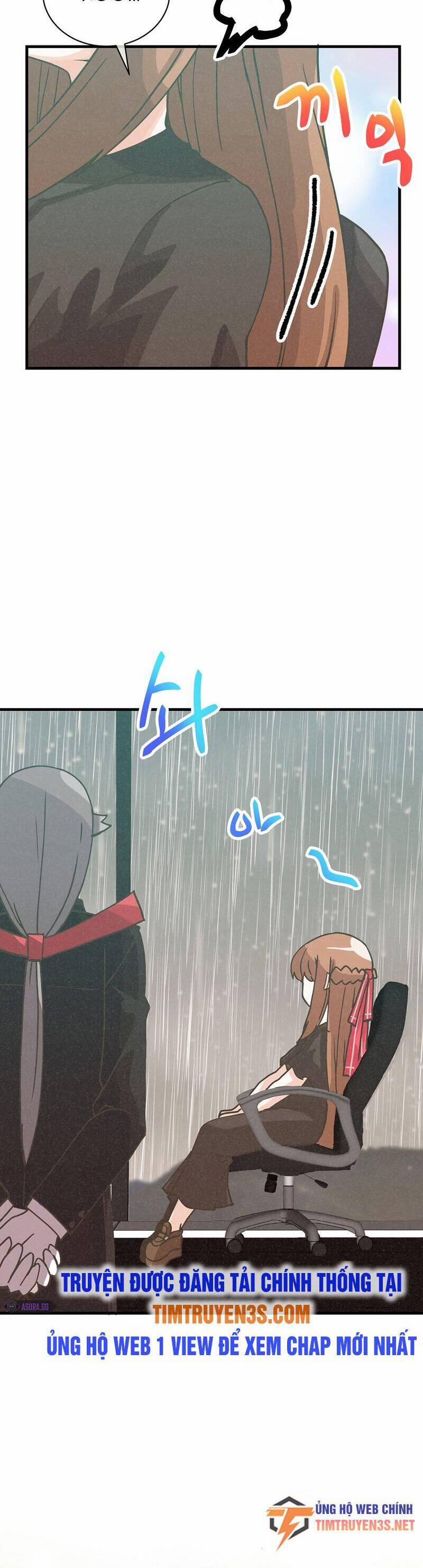 Tôi Trở Thành Một Nông Dân 114 trang 35