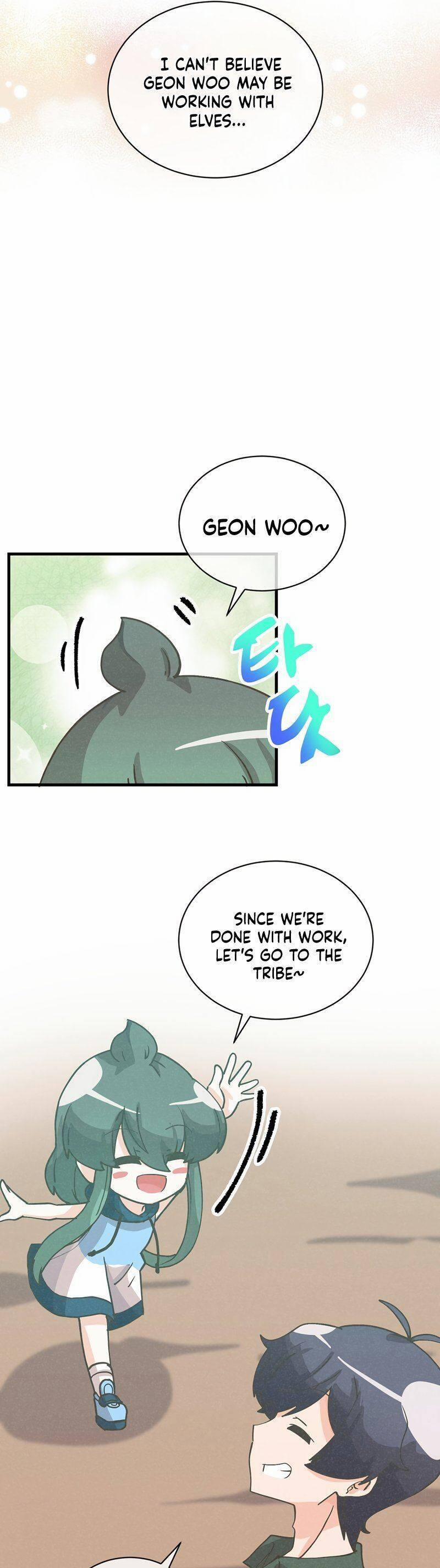 Tôi Trở Thành Một Nông Dân 114 trang 36