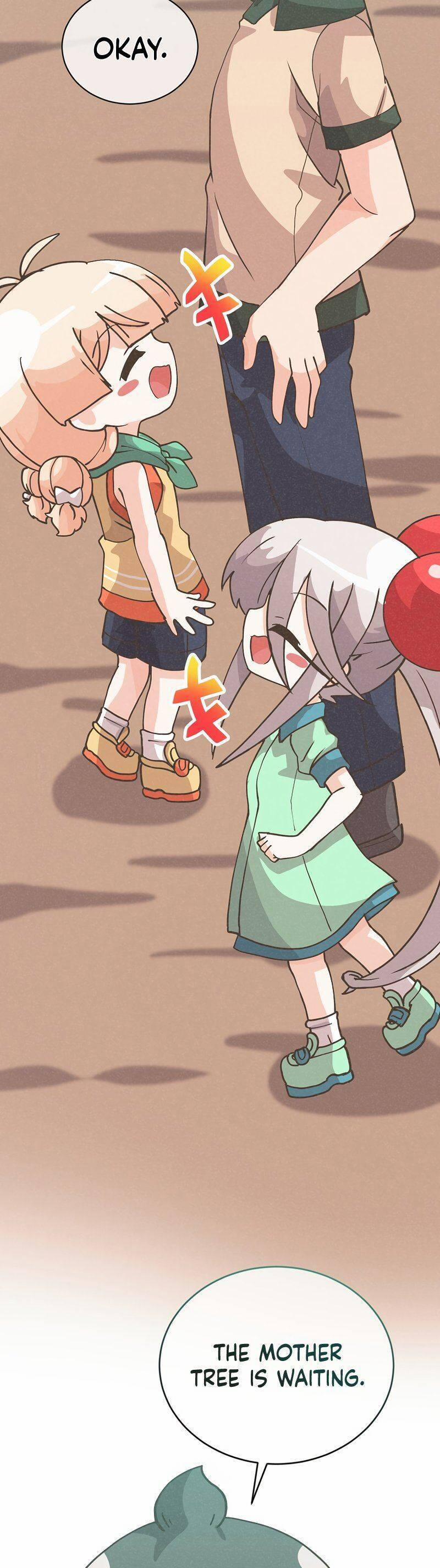 Tôi Trở Thành Một Nông Dân 114 trang 37