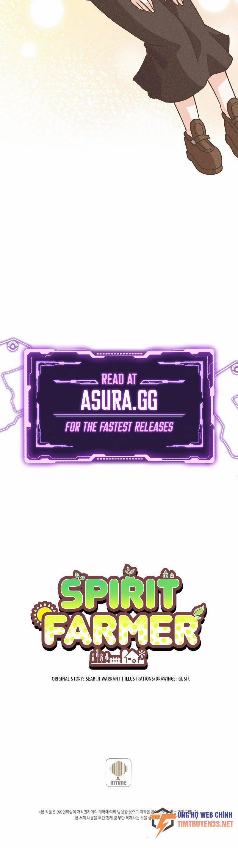 Tôi Trở Thành Một Nông Dân 114 trang 39