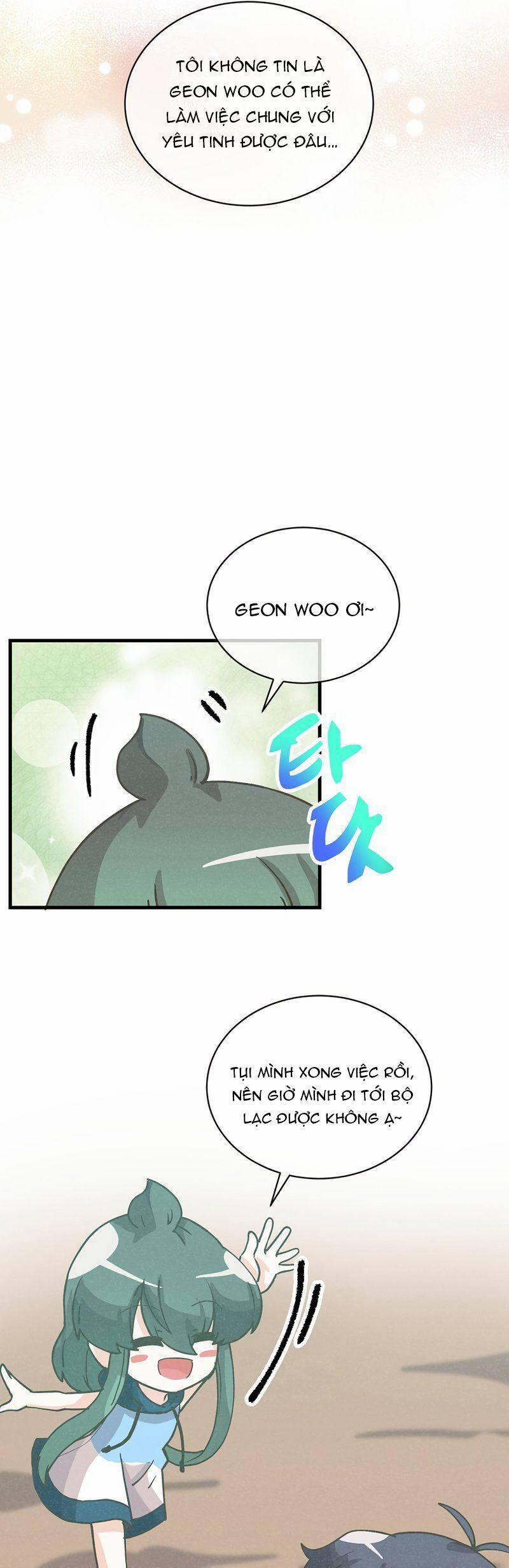 Tôi Trở Thành Một Nông Dân 114 trang 40