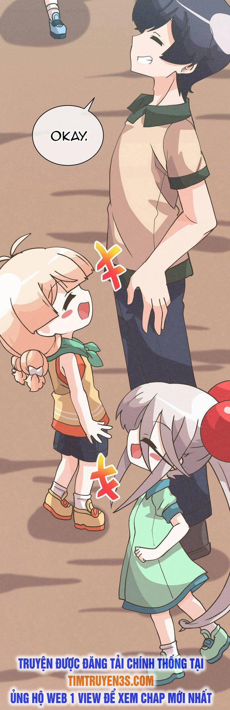 Tôi Trở Thành Một Nông Dân 114 trang 41