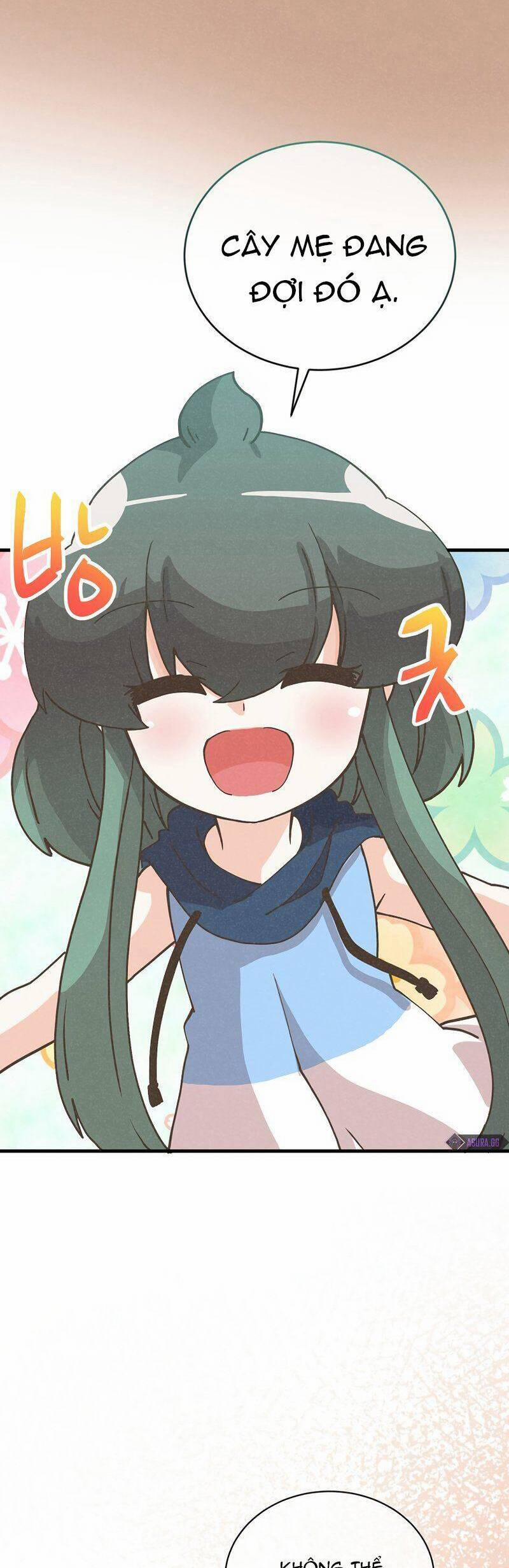 Tôi Trở Thành Một Nông Dân 114 trang 42