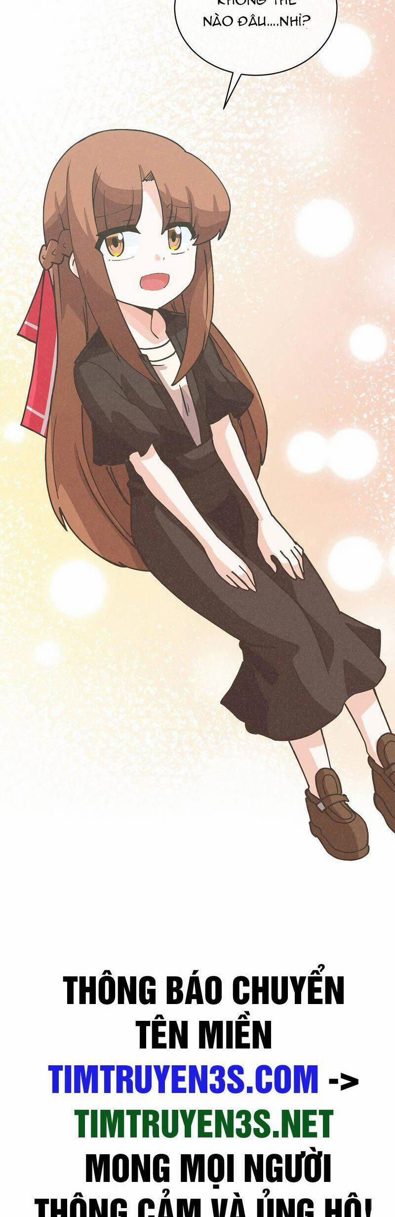 Tôi Trở Thành Một Nông Dân 114 trang 43