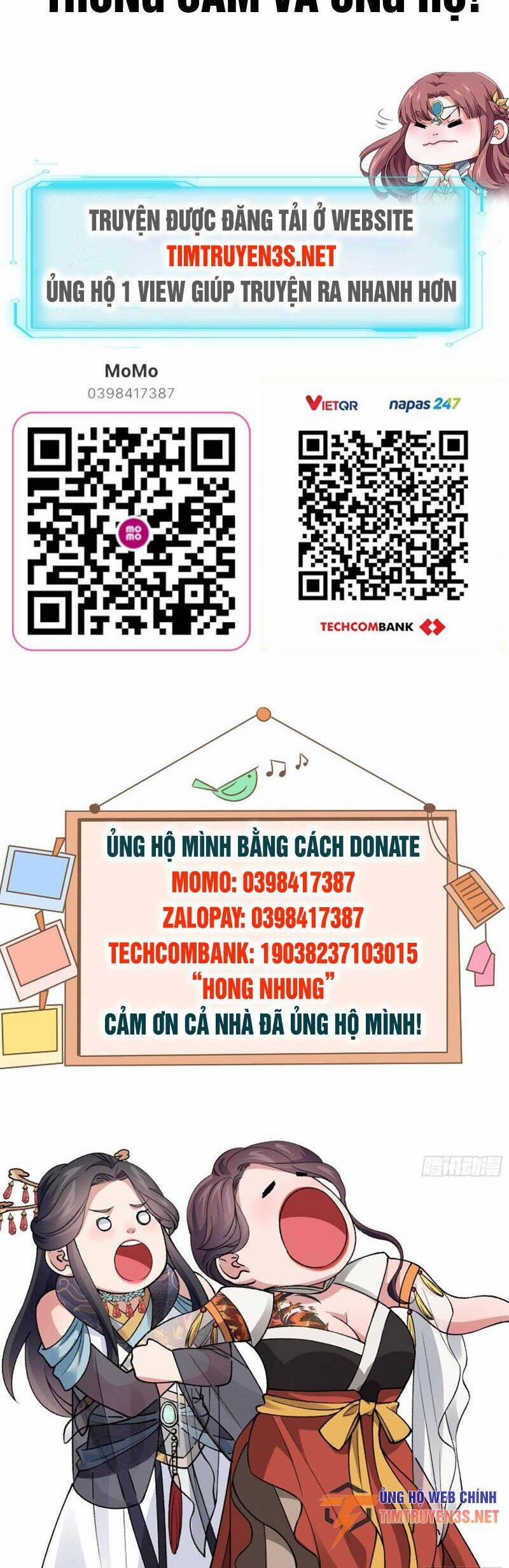 Tôi Trở Thành Một Nông Dân 114 trang 44