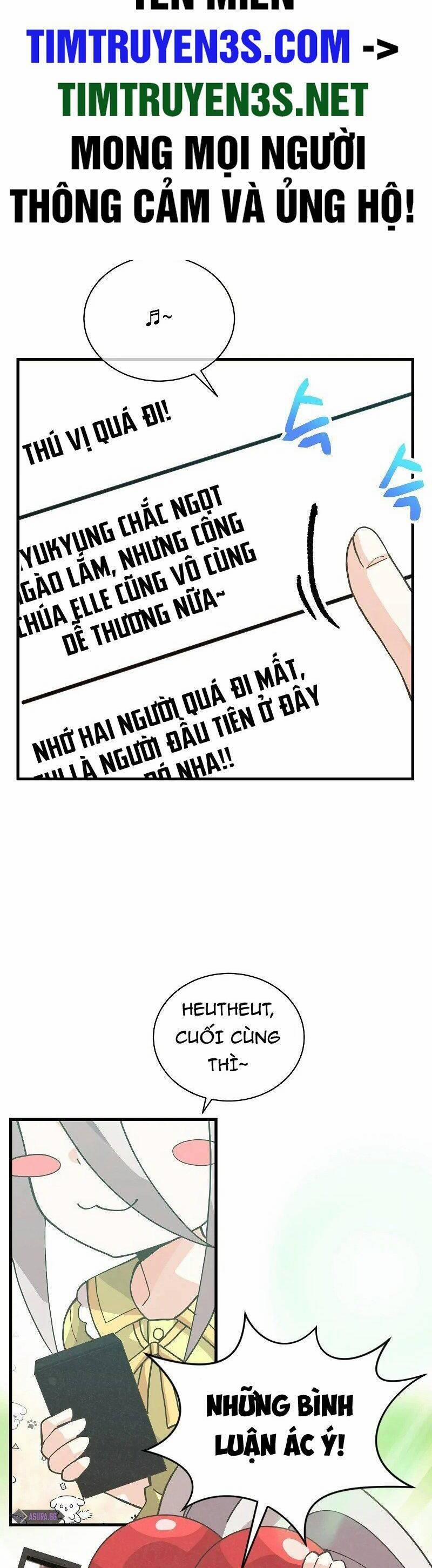 Tôi Trở Thành Một Nông Dân 115 trang 1