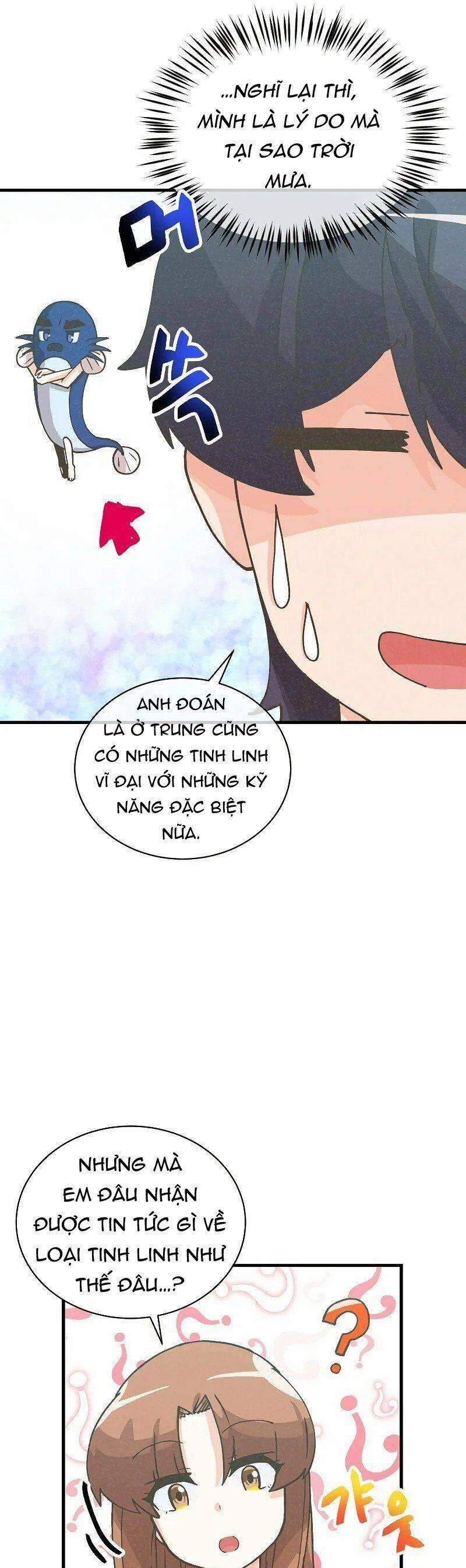 Tôi Trở Thành Một Nông Dân 115 trang 13