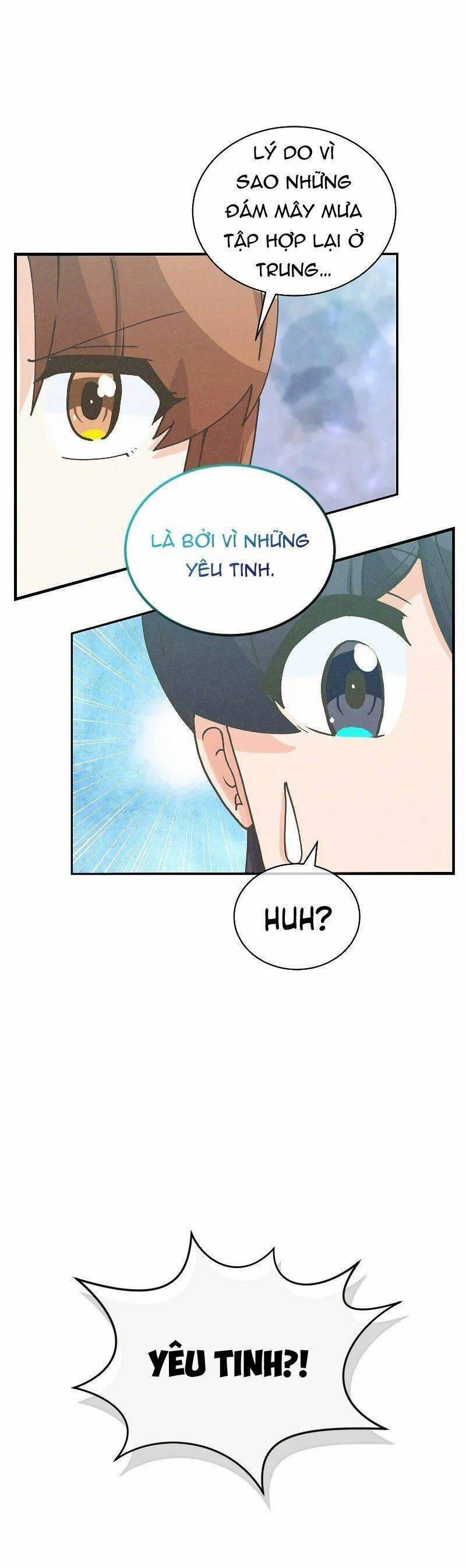 Tôi Trở Thành Một Nông Dân 115 trang 15