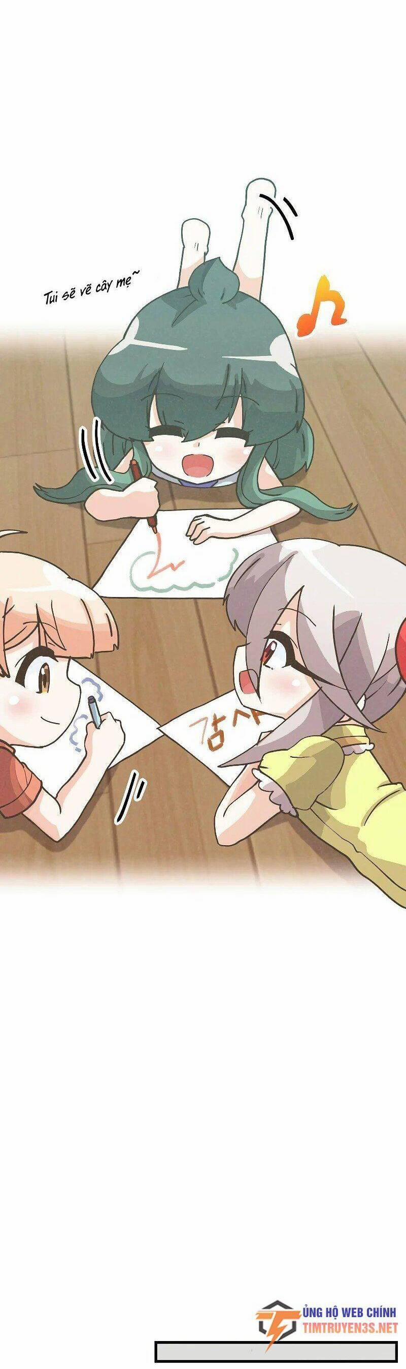 Tôi Trở Thành Một Nông Dân 115 trang 16