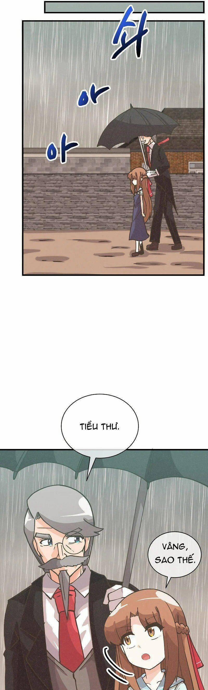 Tôi Trở Thành Một Nông Dân 115 trang 17