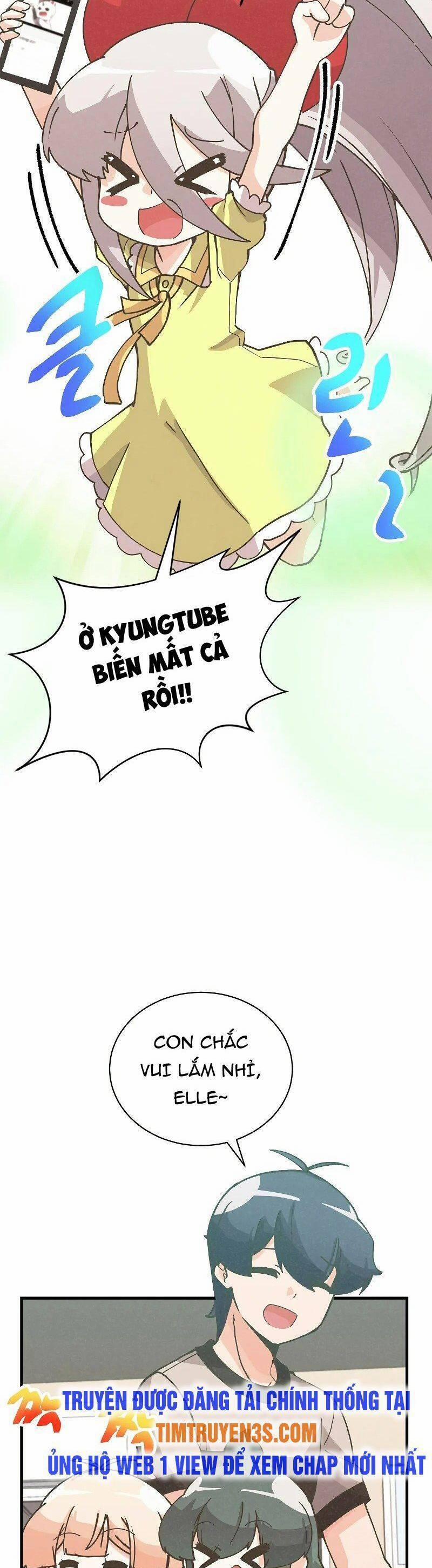 Tôi Trở Thành Một Nông Dân 115 trang 2