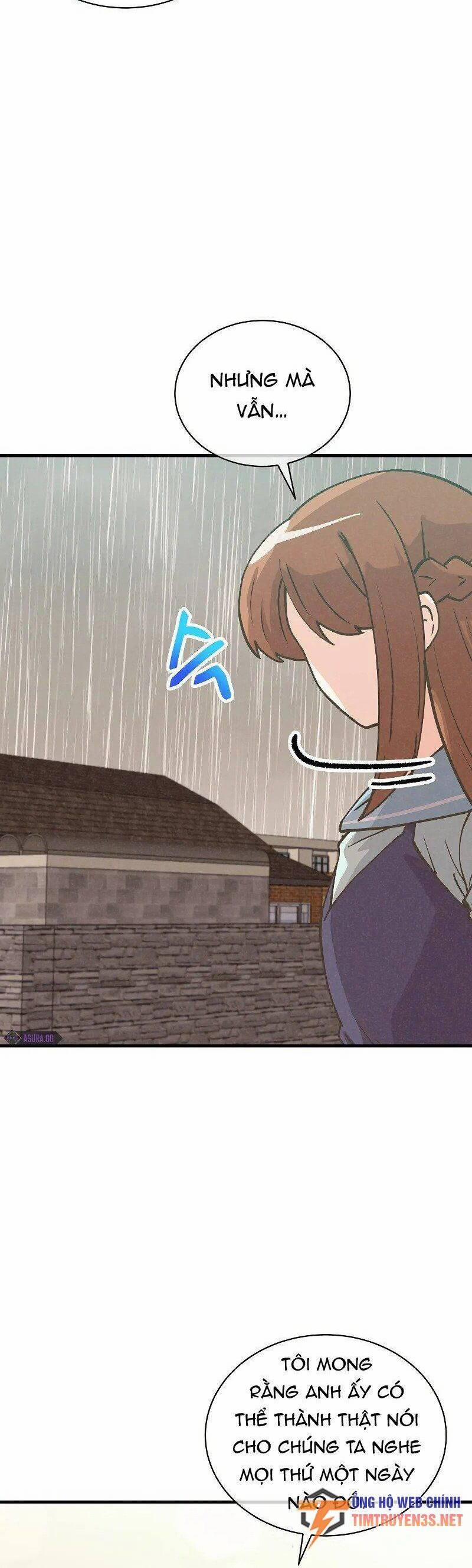 Tôi Trở Thành Một Nông Dân 115 trang 20