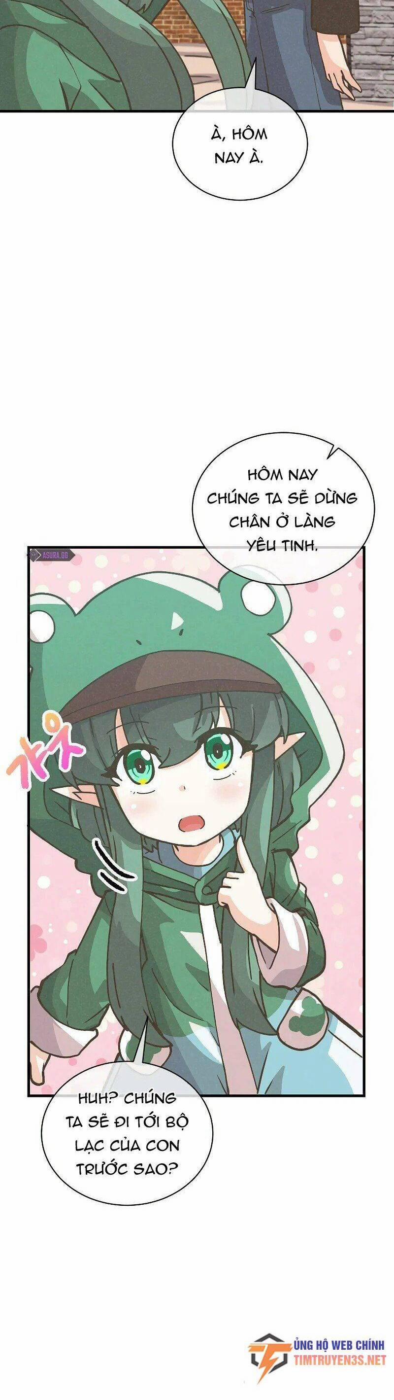 Tôi Trở Thành Một Nông Dân 115 trang 24