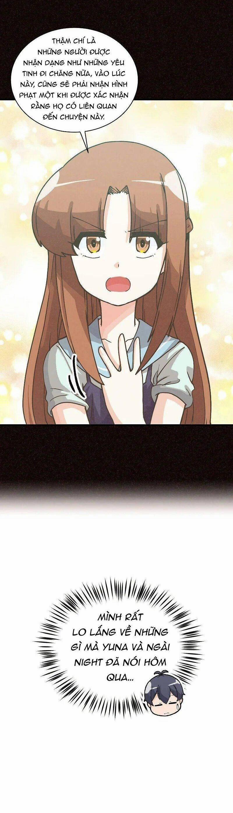 Tôi Trở Thành Một Nông Dân 115 trang 26