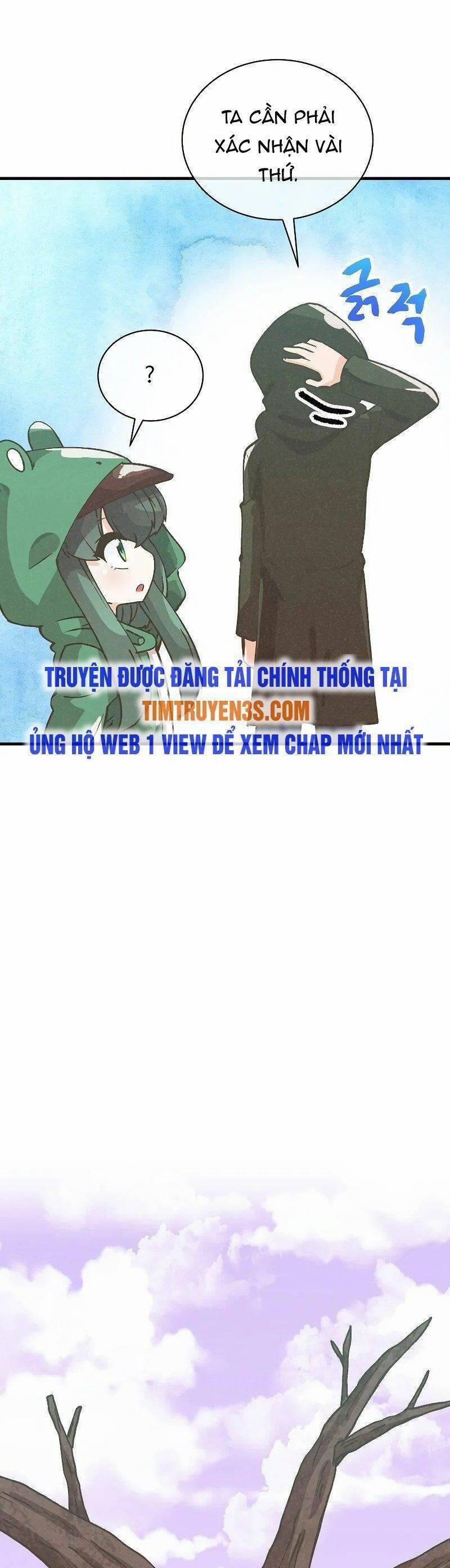 Tôi Trở Thành Một Nông Dân 115 trang 27