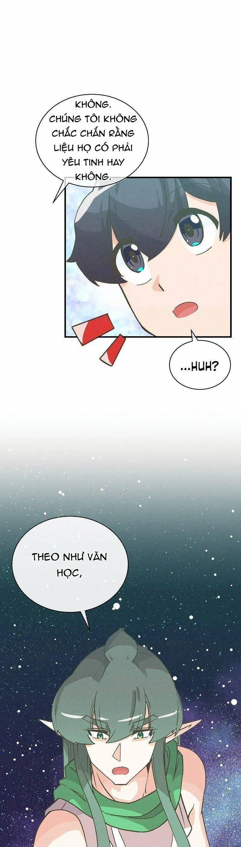 Tôi Trở Thành Một Nông Dân 115 trang 31