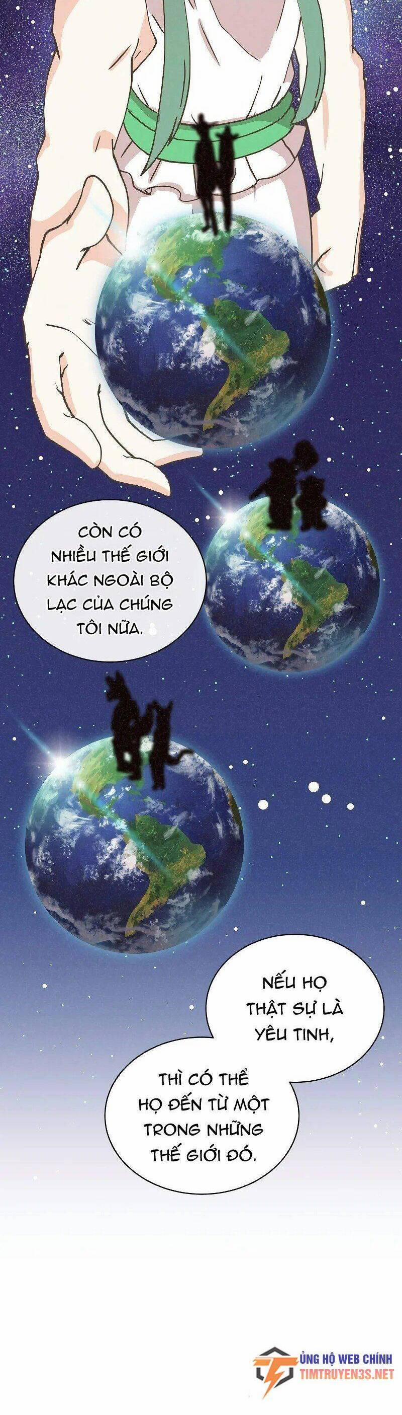 Tôi Trở Thành Một Nông Dân 115 trang 32