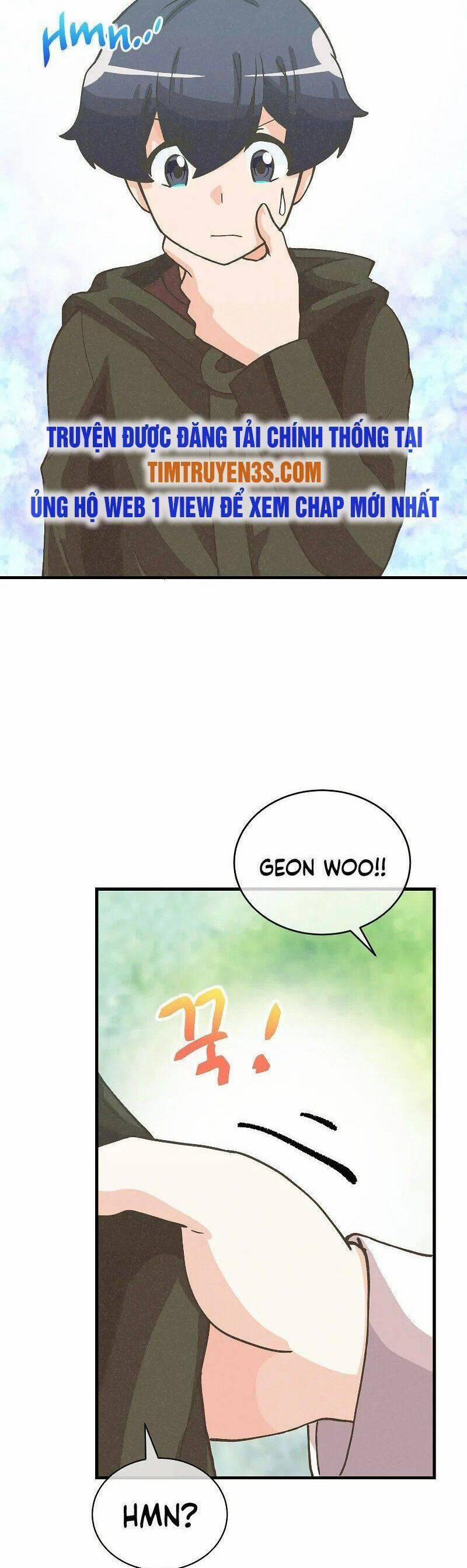 Tôi Trở Thành Một Nông Dân 115 trang 35