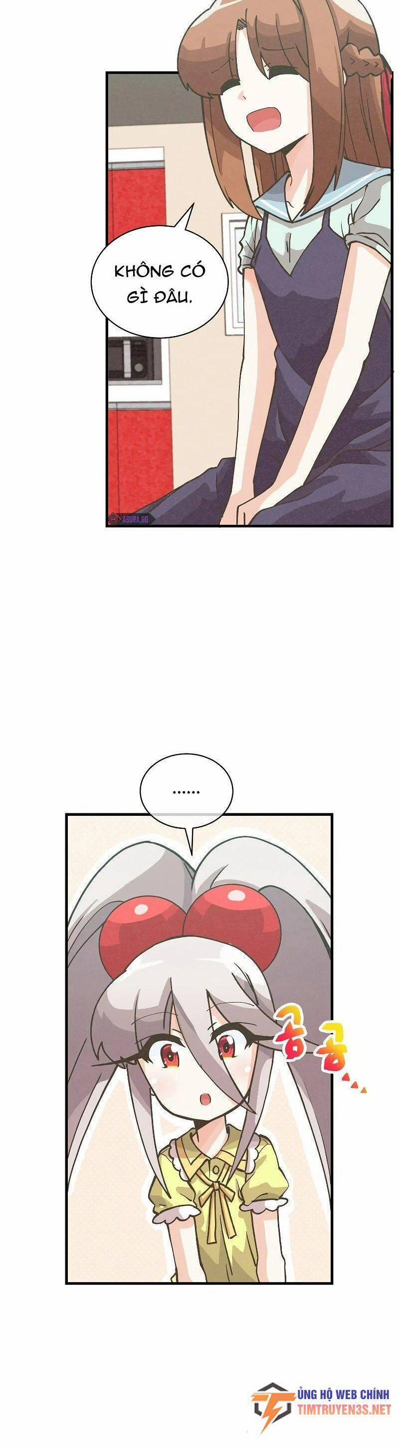 Tôi Trở Thành Một Nông Dân 115 trang 4