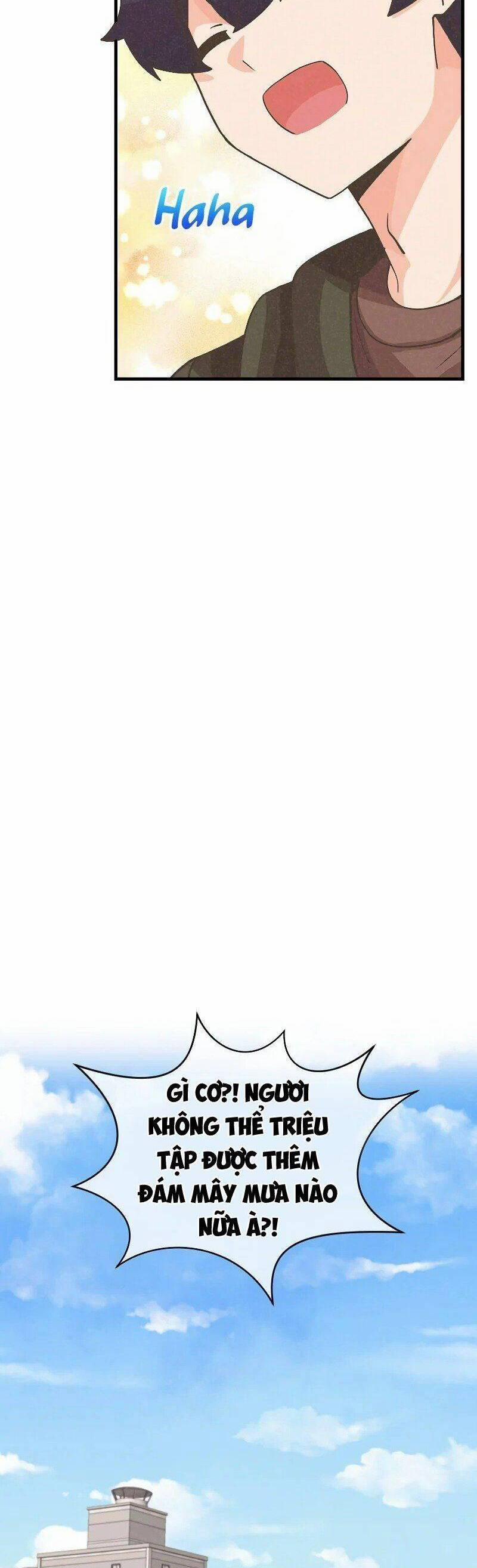 Tôi Trở Thành Một Nông Dân 115 trang 42