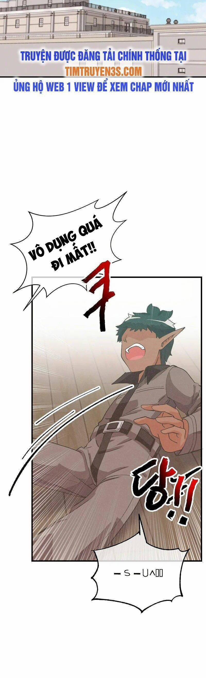 Tôi Trở Thành Một Nông Dân 115 trang 43