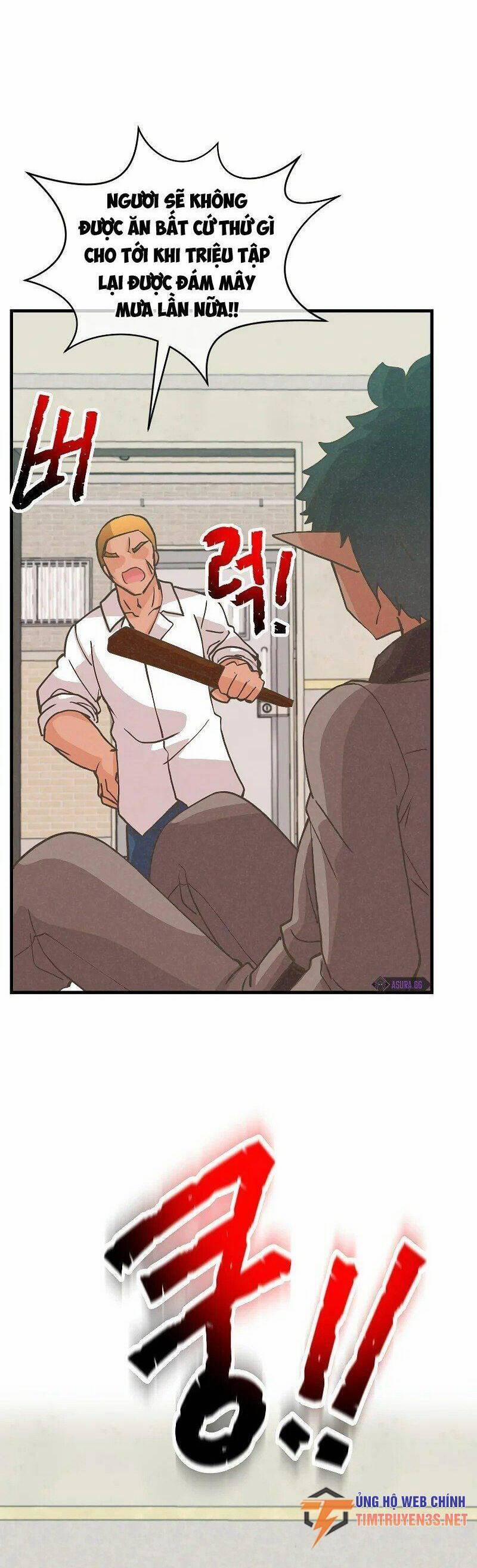 Tôi Trở Thành Một Nông Dân 115 trang 44