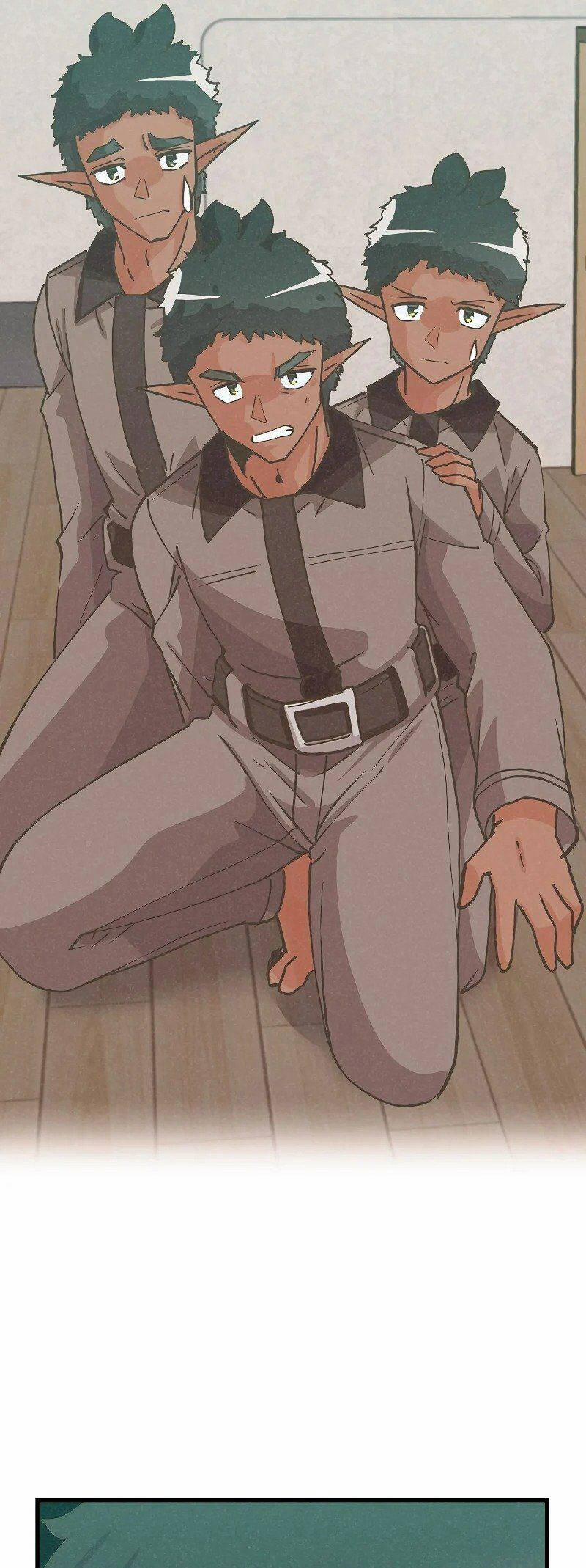 Tôi Trở Thành Một Nông Dân 115 trang 45