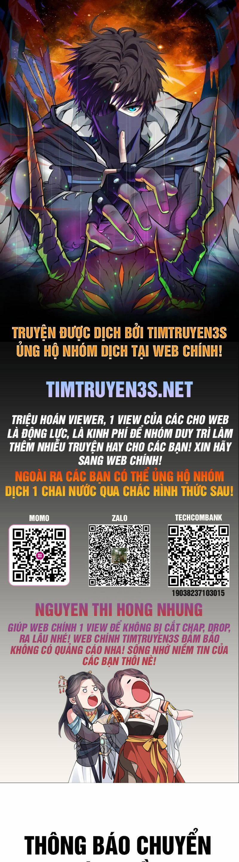 Tôi Trở Thành Một Nông Dân 116 trang 0