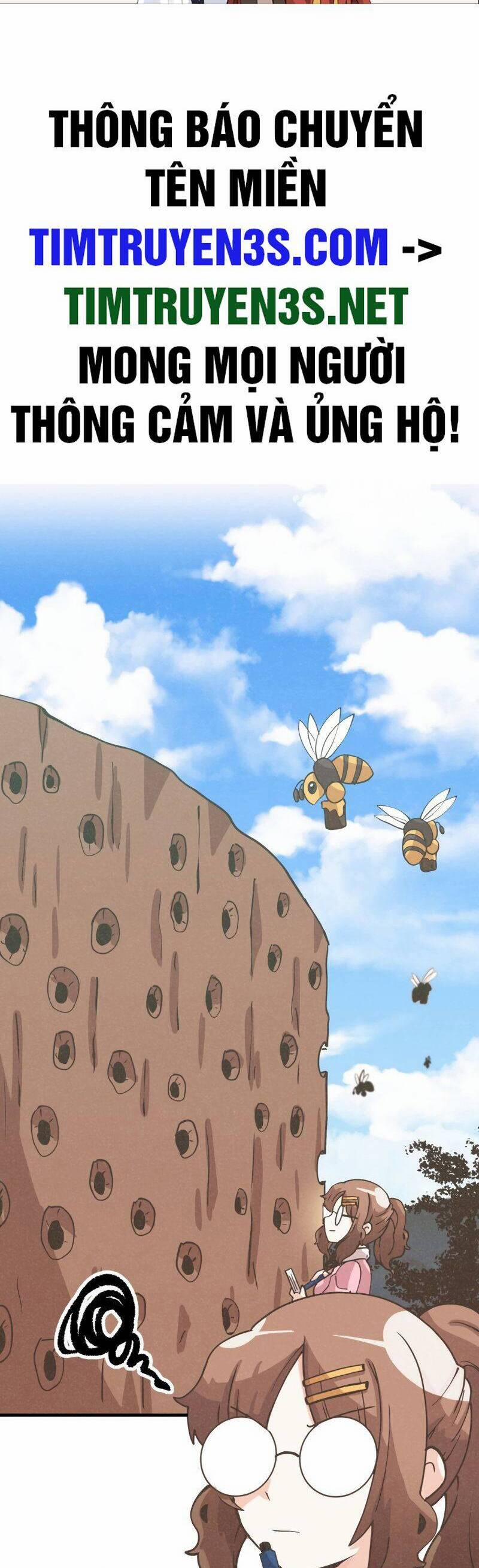 Tôi Trở Thành Một Nông Dân 117 trang 1