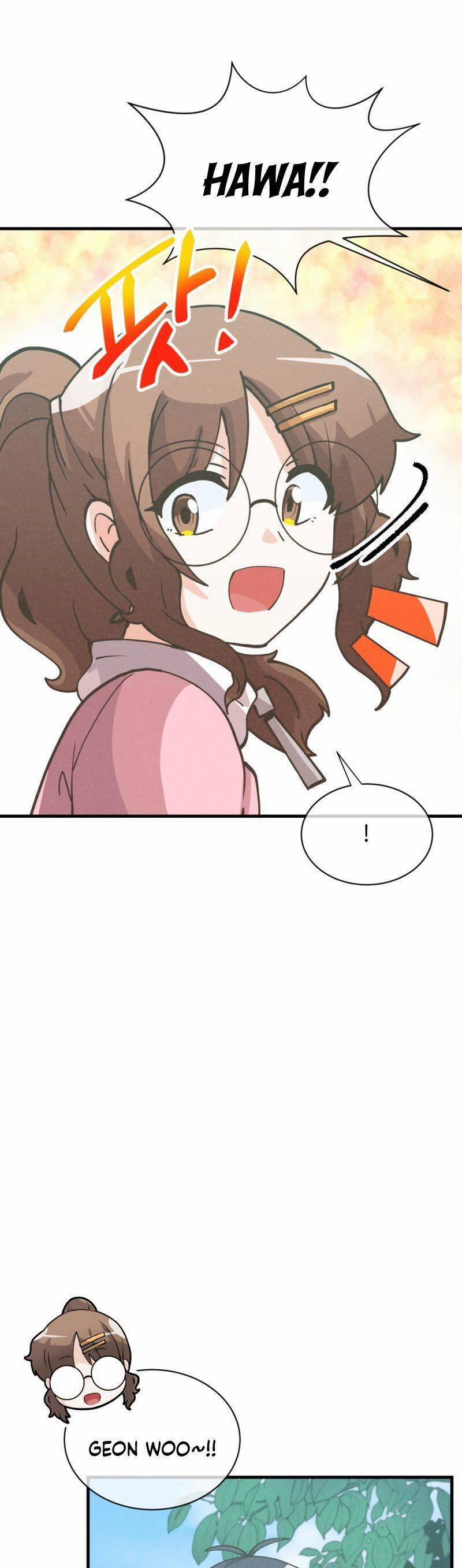 Tôi Trở Thành Một Nông Dân 117 trang 12