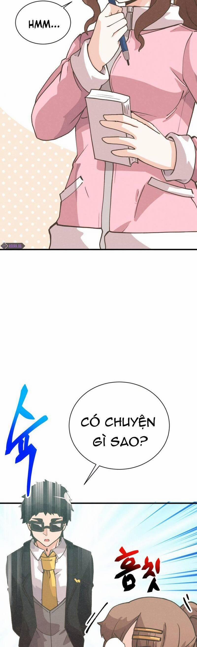 Tôi Trở Thành Một Nông Dân 117 trang 2