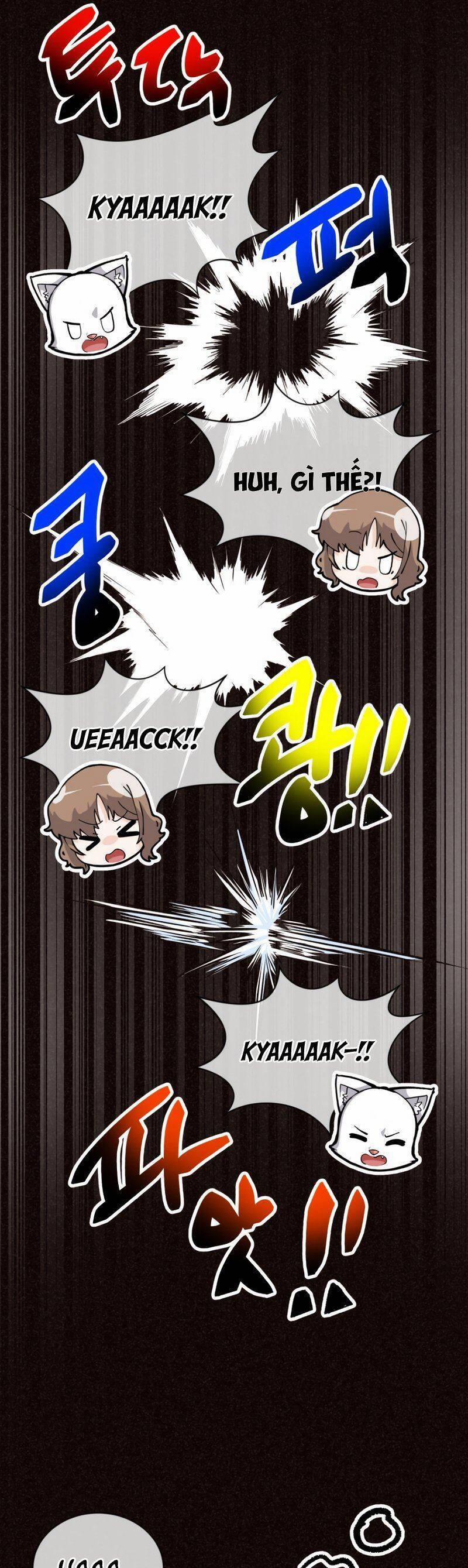 Tôi Trở Thành Một Nông Dân 117 trang 28