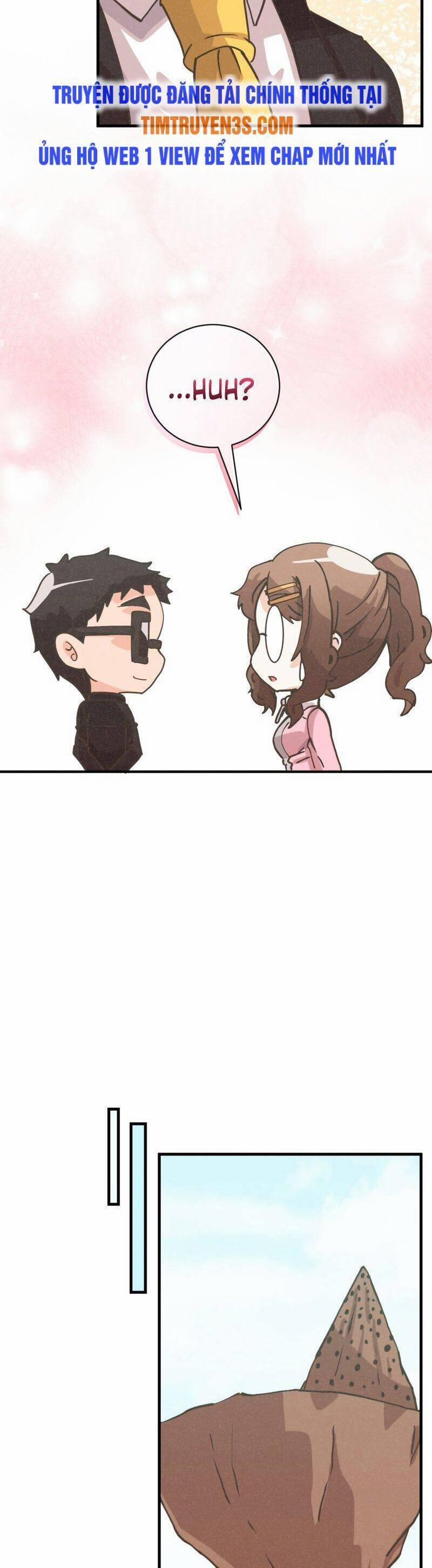 Tôi Trở Thành Một Nông Dân 117 trang 36