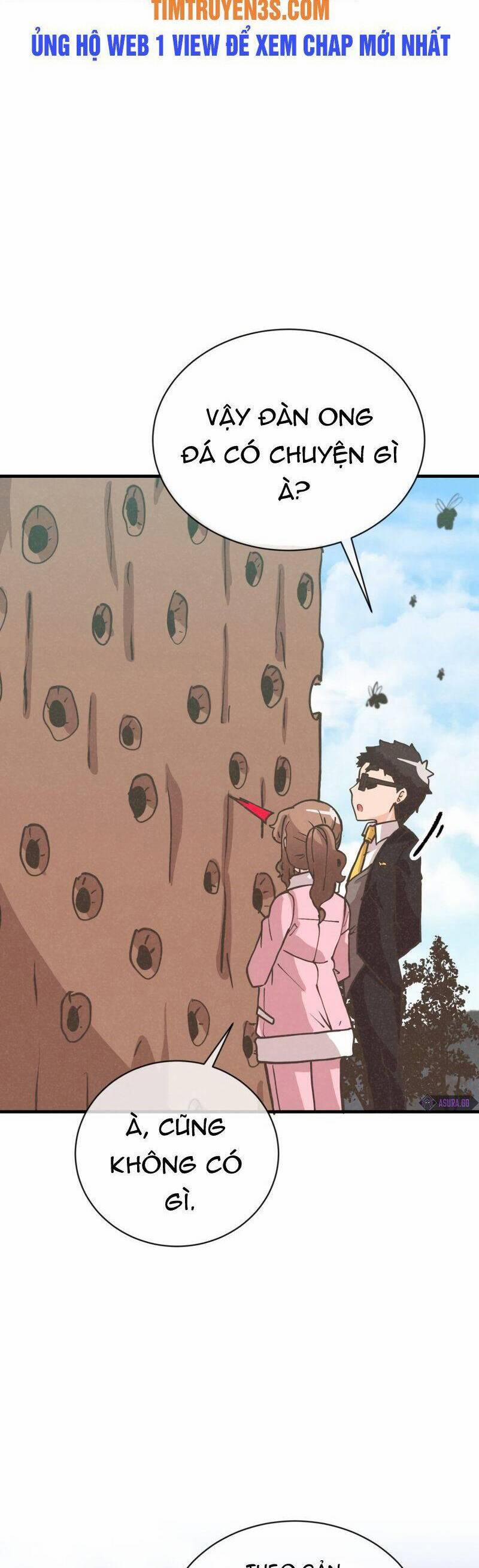 Tôi Trở Thành Một Nông Dân 117 trang 4