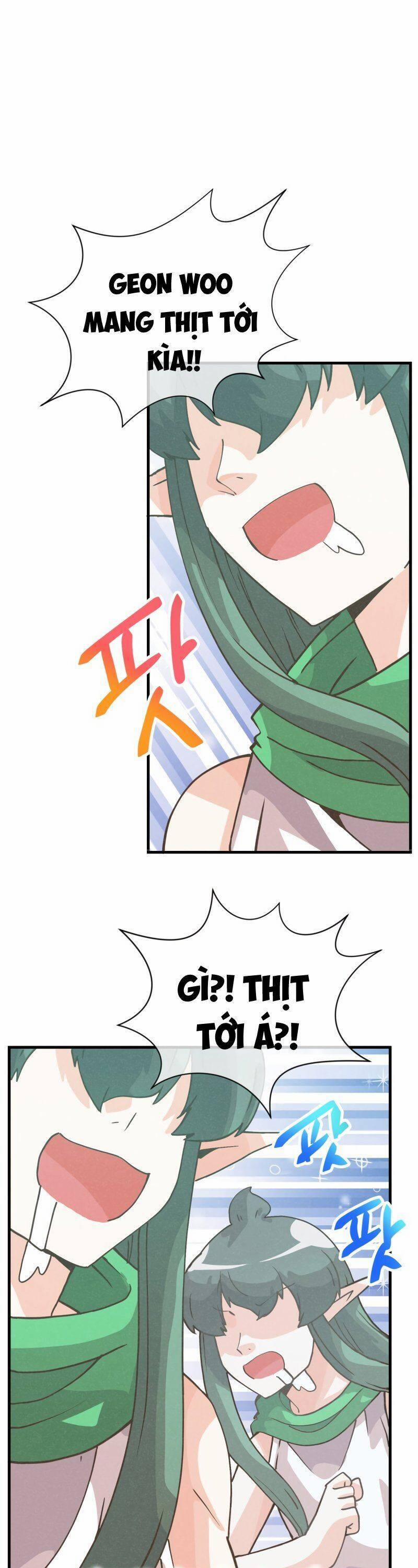 Tôi Trở Thành Một Nông Dân 117 trang 40