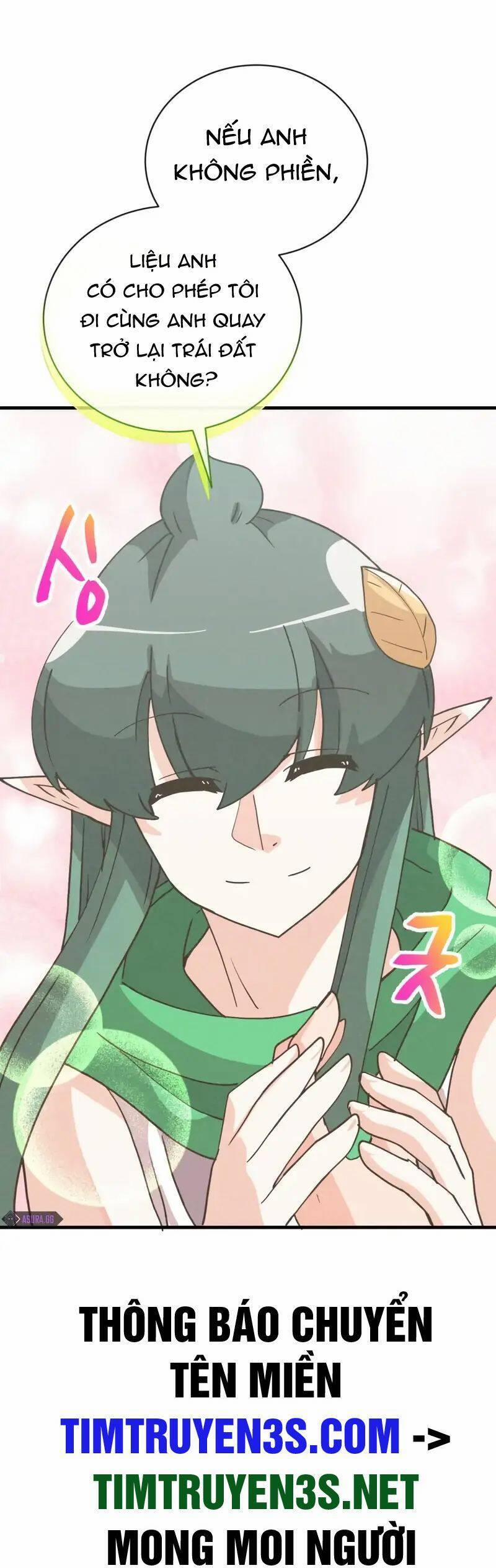 Tôi Trở Thành Một Nông Dân 117 trang 46