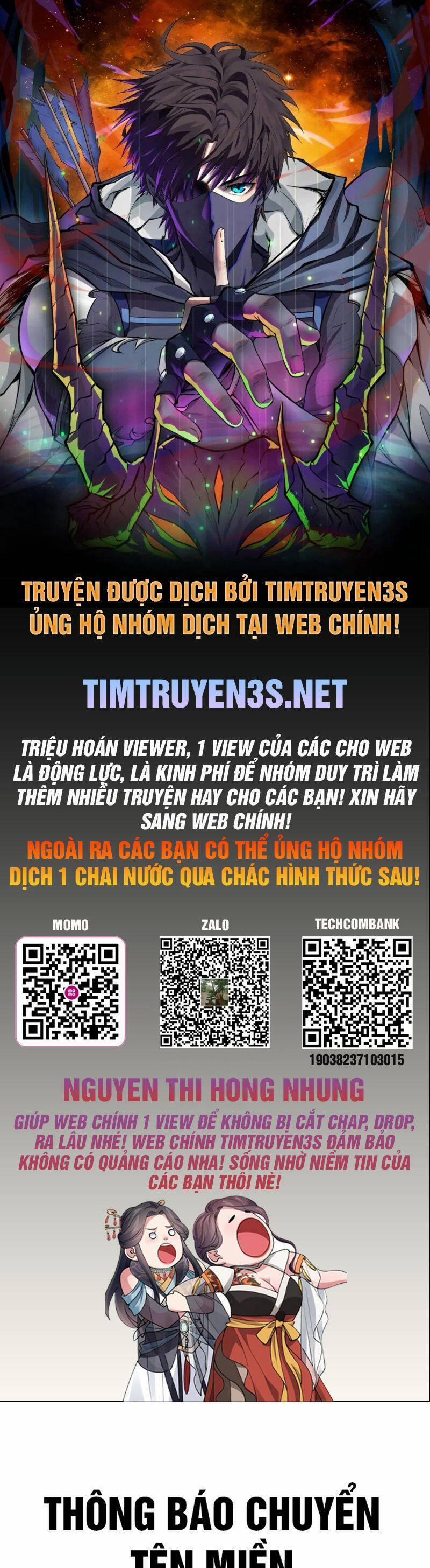 Tôi Trở Thành Một Nông Dân 118 trang 0