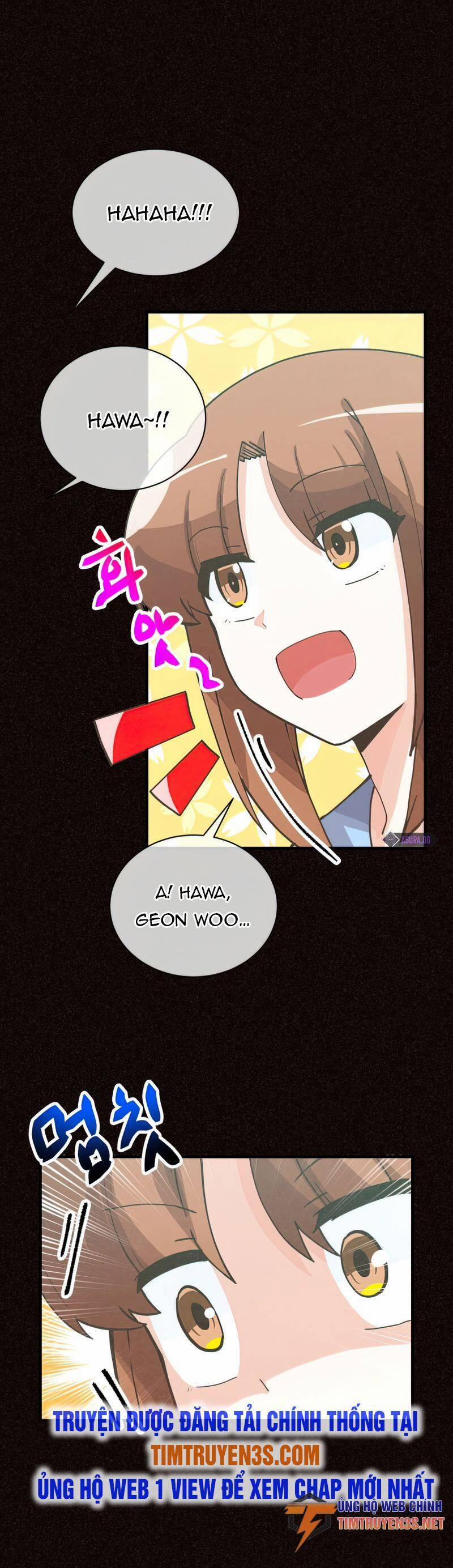 Tôi Trở Thành Một Nông Dân 118 trang 10