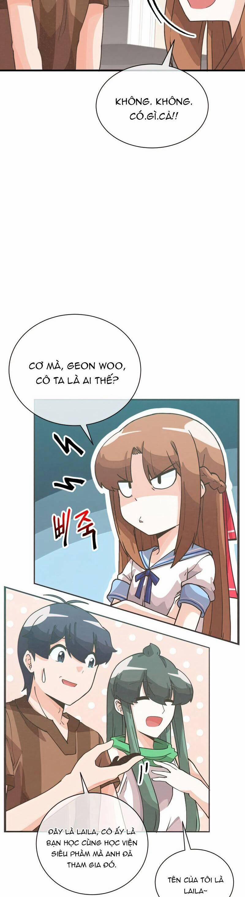 Tôi Trở Thành Một Nông Dân 118 trang 13