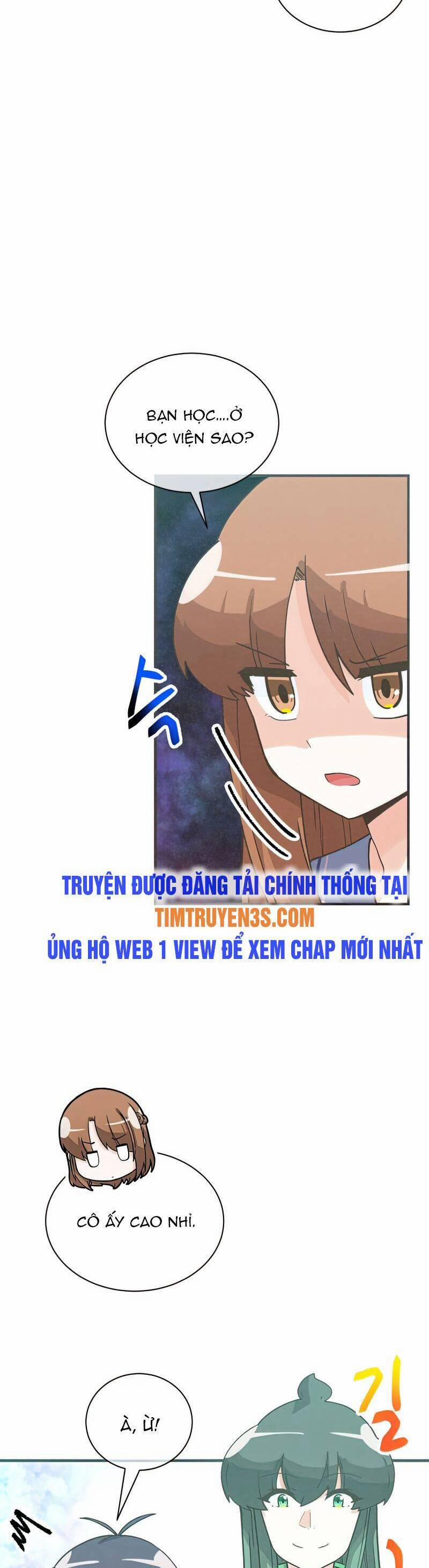 Tôi Trở Thành Một Nông Dân 118 trang 14