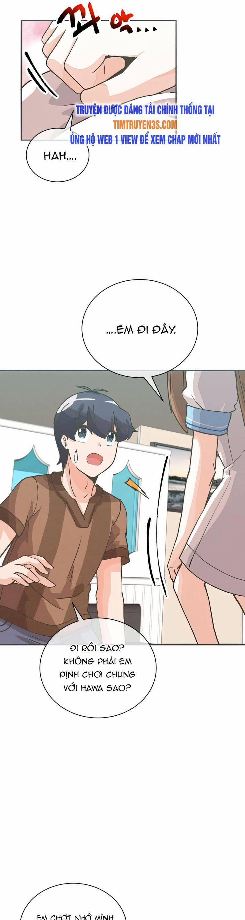 Tôi Trở Thành Một Nông Dân 118 trang 16