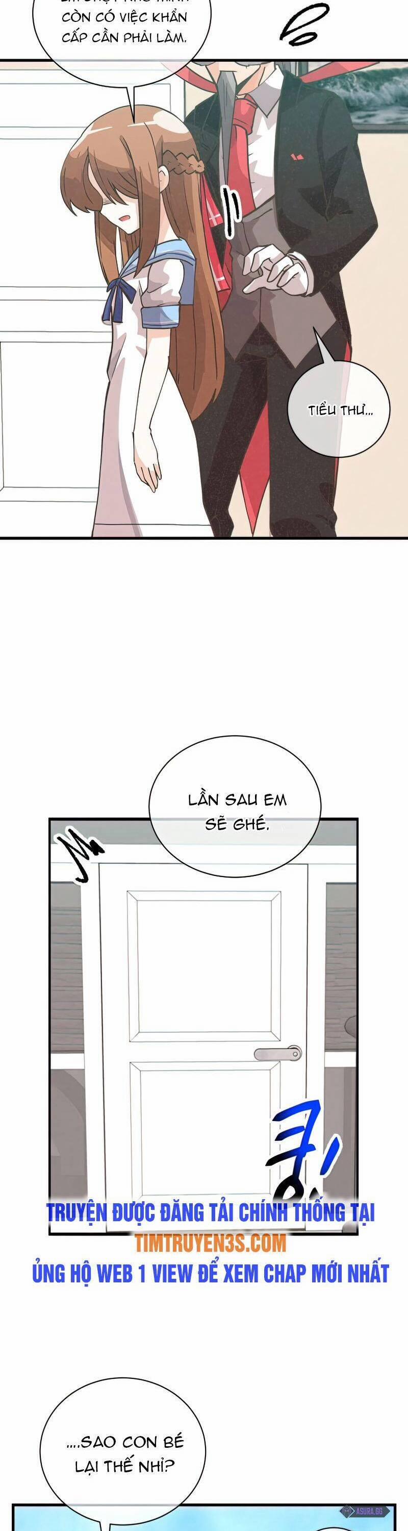 Tôi Trở Thành Một Nông Dân 118 trang 17