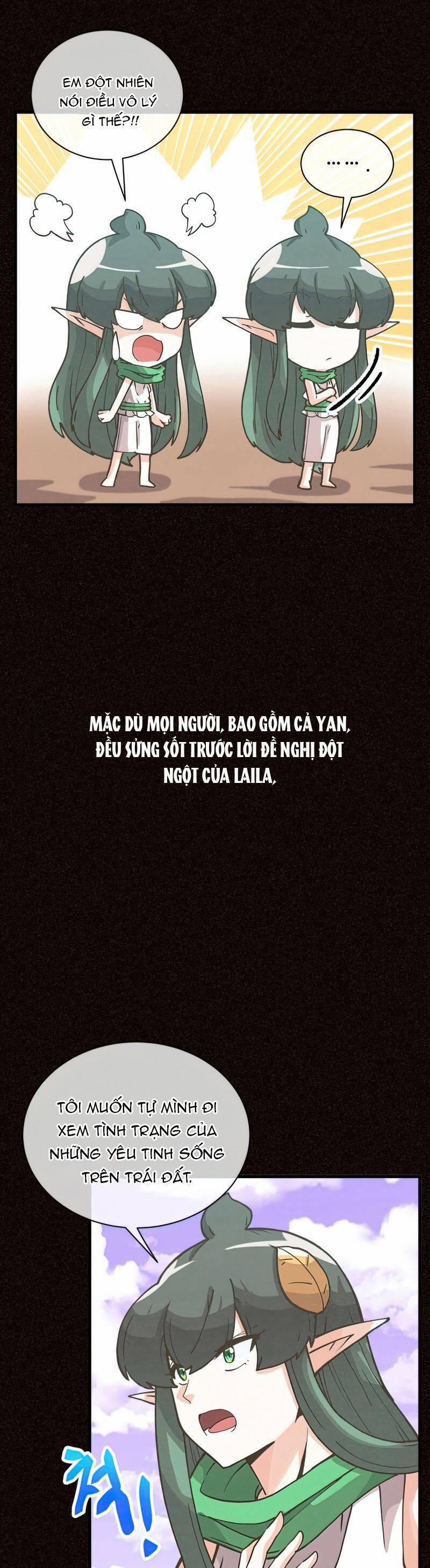 Tôi Trở Thành Một Nông Dân 118 trang 2