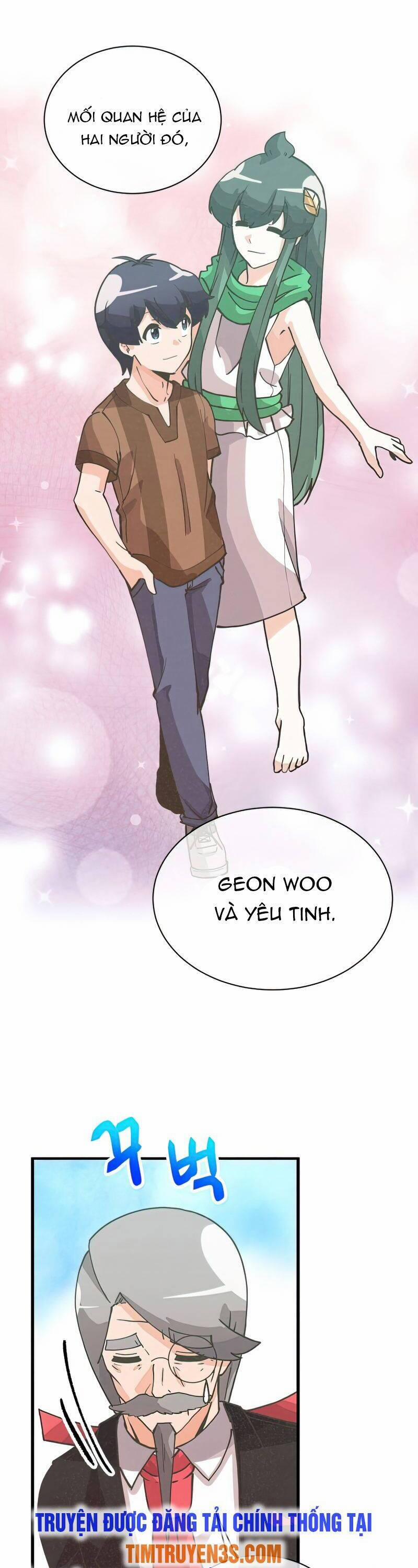 Tôi Trở Thành Một Nông Dân 118 trang 24