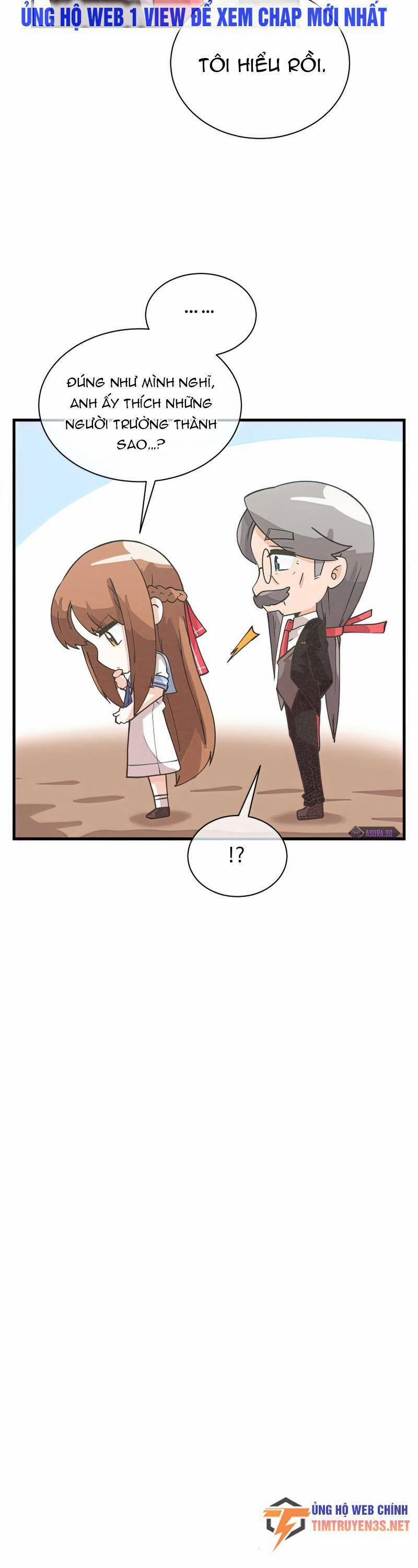 Tôi Trở Thành Một Nông Dân 118 trang 25